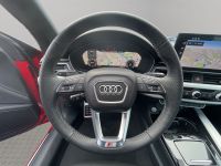 Audi A5 - Vorschau Bild 13