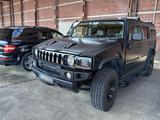 Andere Hummer H2. Im Top 1a  Zustand, Garantie! - Andere