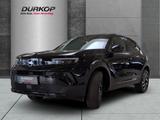 Opel Mokka Edition 1.2,SHZ,LHZ,PDC,LED-Scheinwerfer,B - Opel Mokka Tageszulassungen