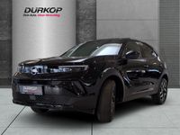 Opel Mokka - Vorschau Bild 1