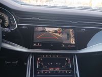 Audi Q7 - Vorschau Bild 25