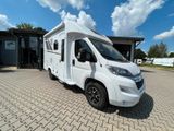 Mooveo TEI60FB,AHK, Truma6EH;Solar200Wp%%%%% - Angebote entsprechen deinen Suchkriterien