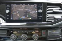 Volkswagen T6.1 Multivan Generation SIX DSG LED ACC Standhz