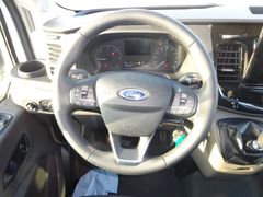 Fahrzeugbild-Thumbnail