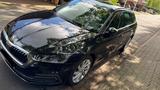 Skoda Octavia 1.4 TSI iV, Garantie, Vollausstattung
