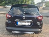 Renault Captur ENERGY TCe 120 Initiale Paris Initial... - Renault Captur von privat