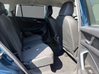 Volkswagen Tayron - Vorschau Bild 6