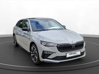 Skoda Scala - Vorschau Bild 9