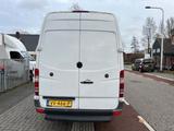 Mercedes-Benz Sprinter 313 2.2 CDI 432 MAXI AIRCO KLIMA EURO5 - Mercedes-Benz Koffer C4 sprinter 313