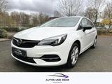 Opel Astra K Sports Tourer Edition Start/Stop Klima