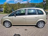 Opel meriva 2009 - Opel Meriva in Leverkusen