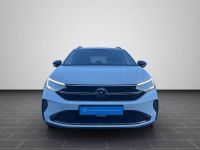 Volkswagen Taigo - Vorschau Bild 6