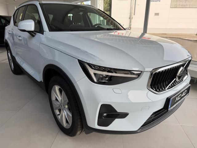 Volvo XC40 B3 B DKG Core