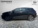 Opel Grandland Enjoy. 1.2 Direct I njection Turbo 96 - gebrauchte Opel Grandland (X) aus dem Jahr 2024