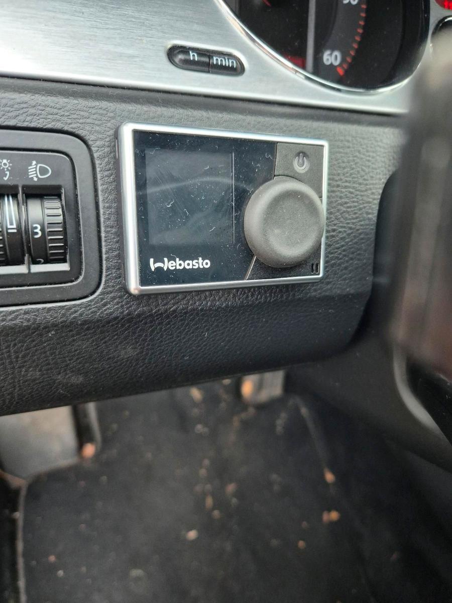 Volkswagen  2007 — photo 9