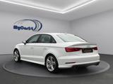 Audi S3 quattro| B&O| 8fach| Navi| PDC| Garantie - Audi S3: 8p