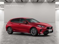 BMW 120 - Vorschau Bild 12