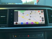 Seat Ateca - Vorschau Bild 37