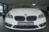 BMW 225xe Luxury Line Navi+Pano+LED+Leder+Keyless+PD - BMW 225 Gebrauchtwagen