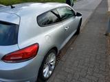 Volkswagen Scirocco 1.4 TSI - - gebrauchte VW Scirocco aus dem Jahr 2009