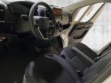 Peugeot Boxer Kastenwagen 335 L3H2 BlueHDi 140 AT 335 L3 - Angebote entsprechen deinen Suchkriterien