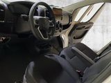 Peugeot Boxer Kastenwagen 335 L3H2 BlueHDi 140 AT 335 L3 - Angebote entsprechen deinen Suchkriterien