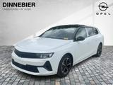 Opel ASTRA Sports Tourer 1.2 GS LED+360°Kamera+SHZ - Opel Astra Jahreswagen: Sports Tourer