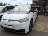 Volkswagen ID.3 Pro First Edition elecktro 150kW WR LED Top - Volkswagen ID.3 in Duisburg
