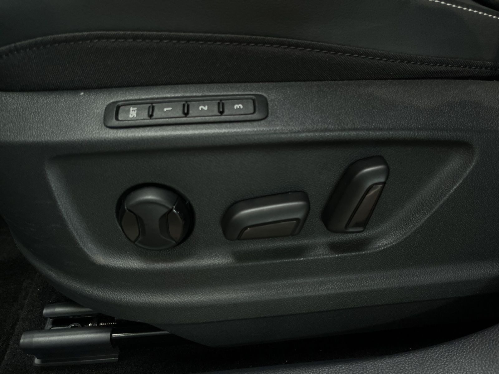 Seat Ateca - Bild 17