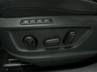 Seat Ateca - Vorschau Bild 17