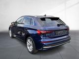 Audi A3 Sportback TFSI 85 kW S tronic - Audi A3 Neuwagen in Dresden