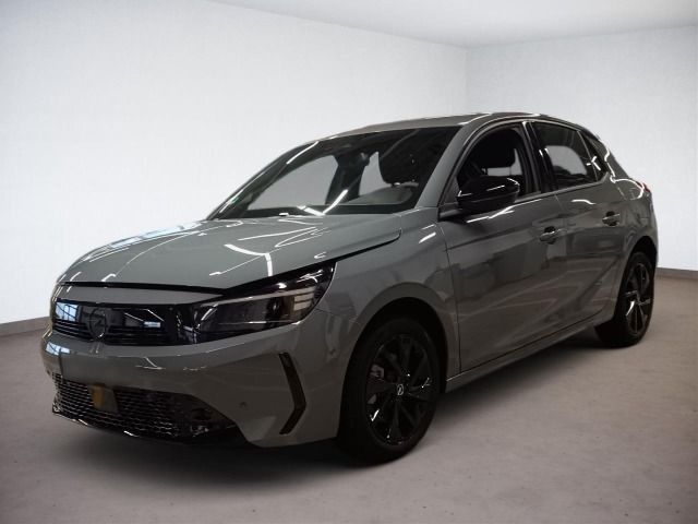 Image of Opel Corsa