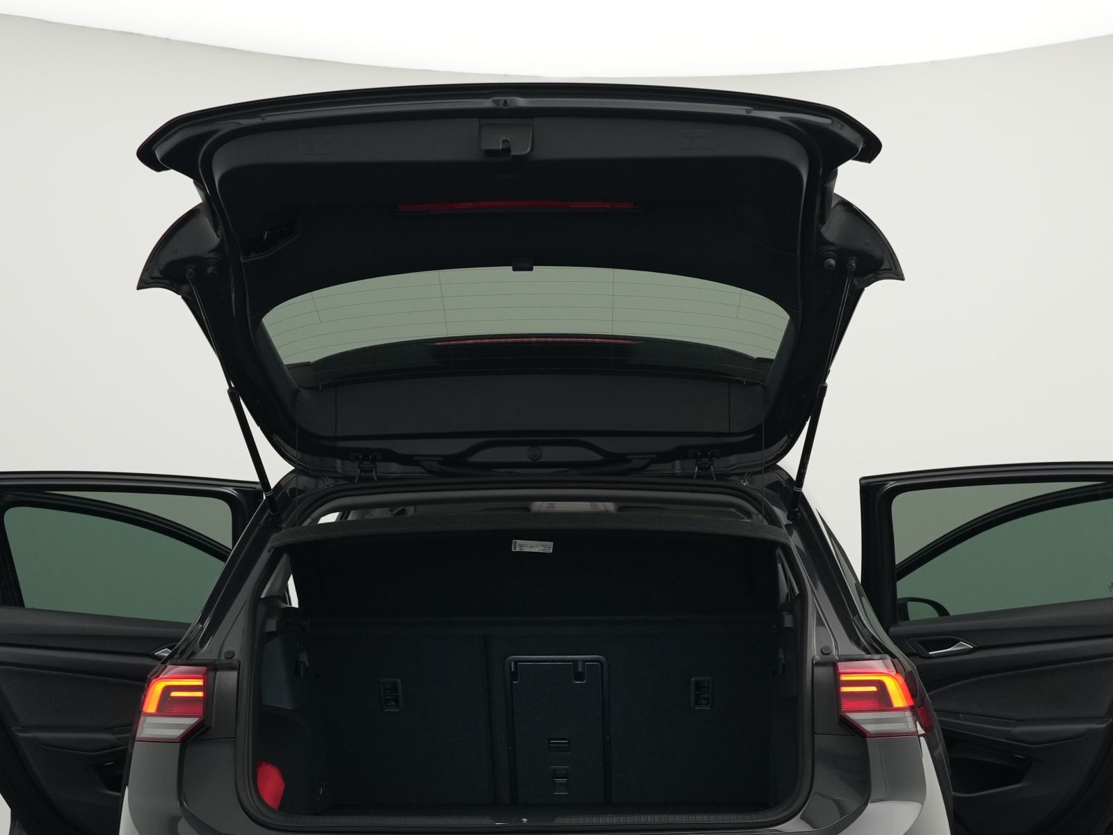 Volkswagen Golf - Bild 16