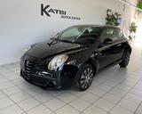 Alfa Romeo MiTo Turismo  1,3 JTD  HU 09.2026 - Alfa Romeo MiTo: 1.3