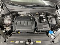 Volkswagen Tiguan Allspace - Vorschau Bild 22