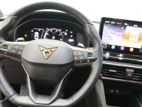 Cupra Leon - Vorschau Bild 14