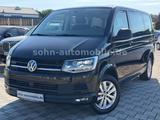 Volkswagen T6 Multivan 4Motion Automat./ACC/AHK/LED/RFK/DCC - Volkswagen: Multivan 4motion