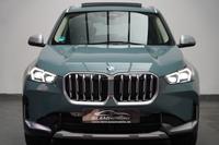 BMW X1 20 d xDrive xLine PANO LED KAMERA AHK