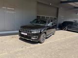 Jeep Wagoneer - Jeep Wagoneer Benziner Gebrauchtwagen