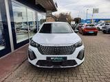 Peugeot 2008 Allure eDSC  NAVI SH ACC 360° KAM GJR