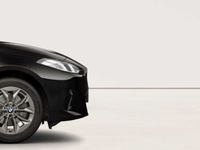 BMW 216 Gran Coupé - Vorschau Bild 5