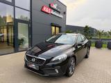 Volvo V40 Cross Country Kinetic*AUTOM*PANO*PDC* - Volvo V40 Cross Country Gebrauchtwagen