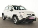 Fiat 500X Cross Tempomat|CarPlay|Rückfahrkamera|PDC - Fiat 500X Gebrauchtwagen in München