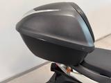 Honda SH 125 Sport - HONDA SH 125