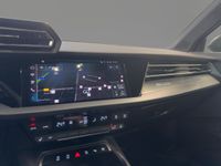 Audi A3 - Vorschau Bild 12