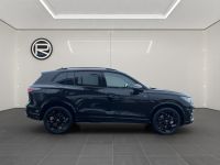 Volkswagen Tiguan - Vorschau Bild 4