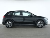 Mercedes-Benz GLA 200 - Vorschau Bild 5