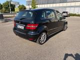 Mercedes-Benz B 200 B B 200 CDI AUtomatic getriebe - Mercedes-Benz B 200: Kleinwagen