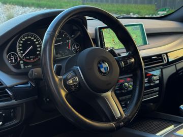 BMW X5 - 10