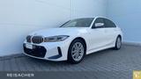 BMW 320d Lim M Sport,LCPro.HuD,DAPro.SD,adLED,360° - BMW 320 aus 2025